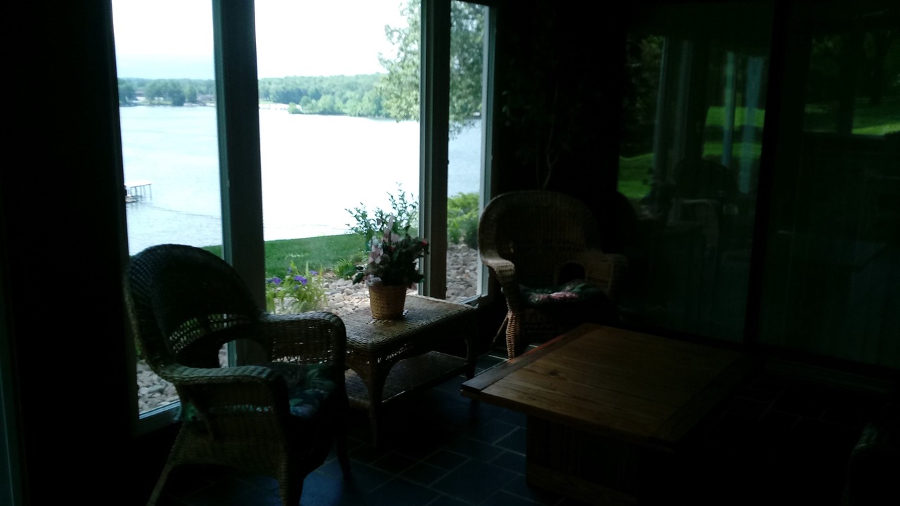 Photo of Bedroom in Moneta