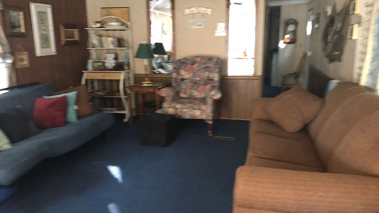 Photo of Bedroom in Supply