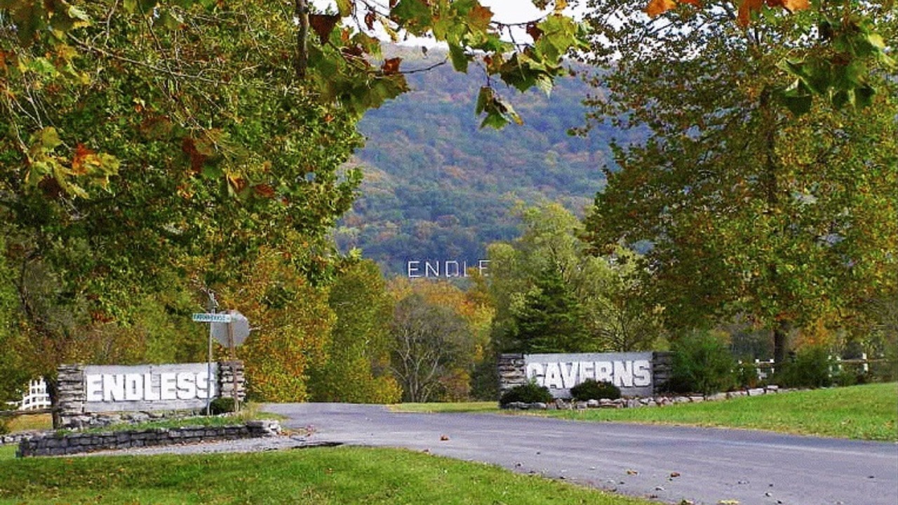 Photo of Others in Rileyville