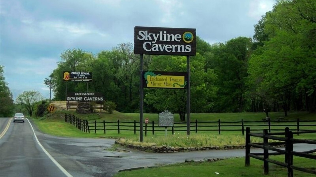 Photo of Others in Rileyville