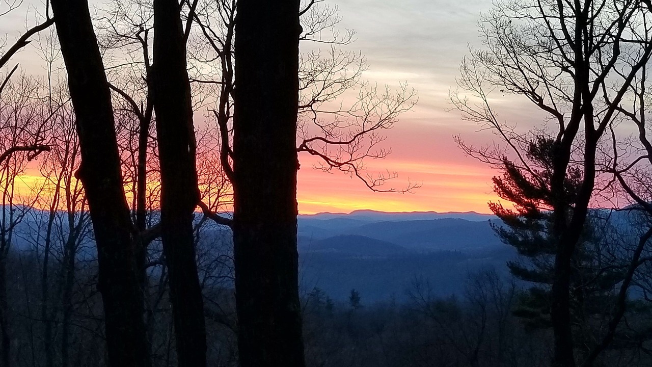 Photo of Others in Chimney Rock