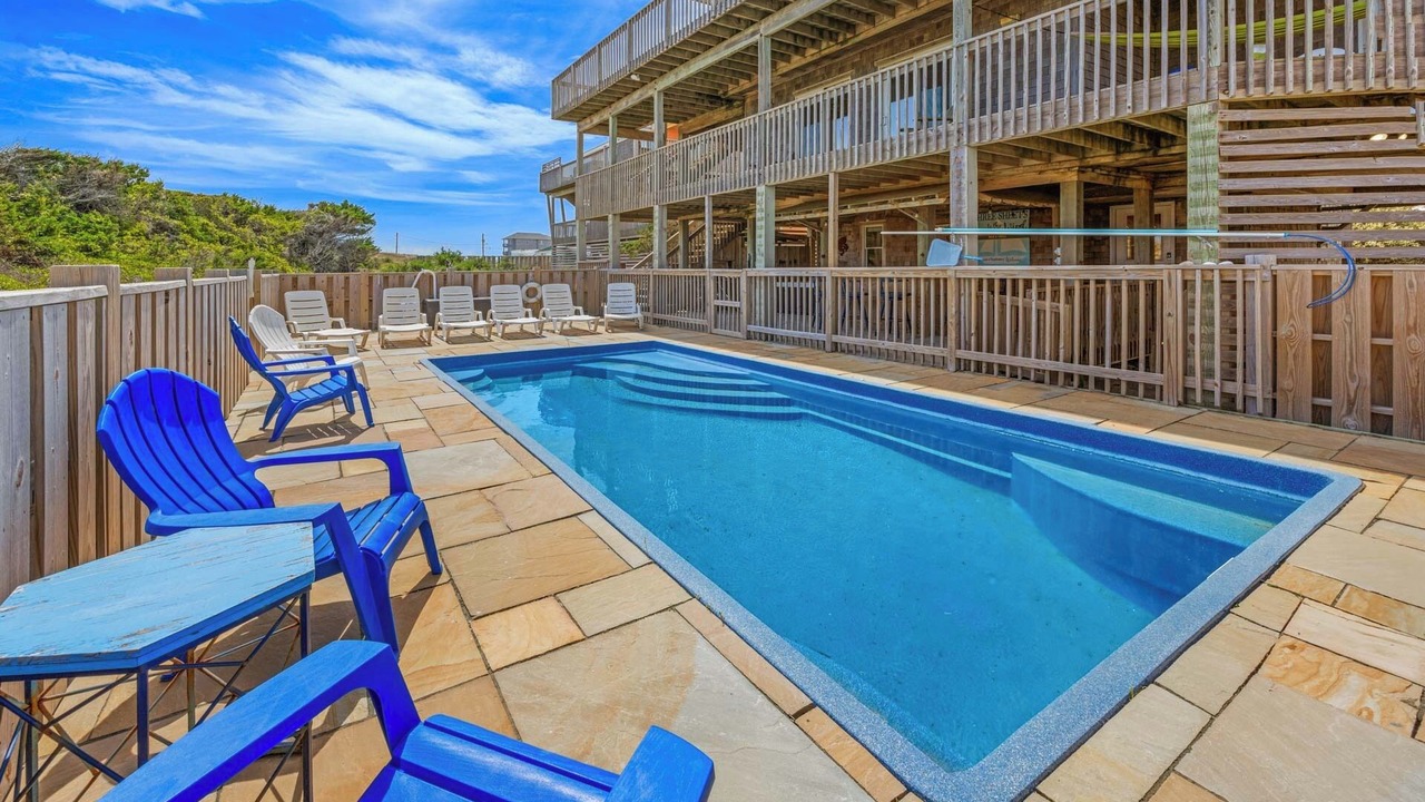 Photo of Outdoor in Avon
