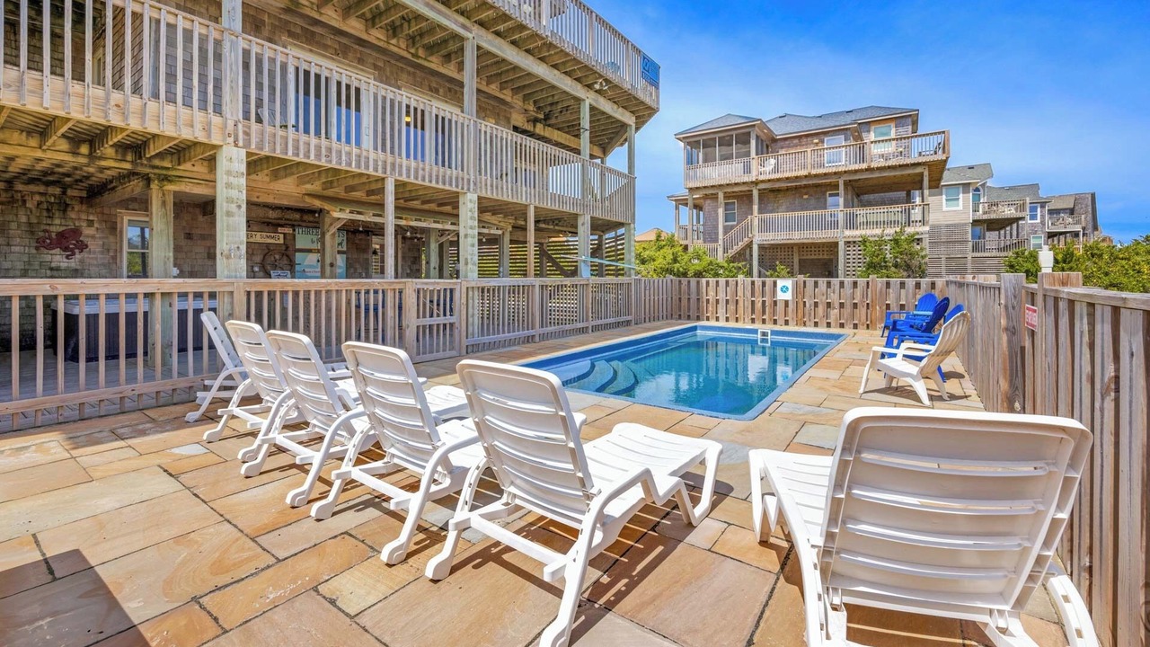 Photo of Outdoor in Avon