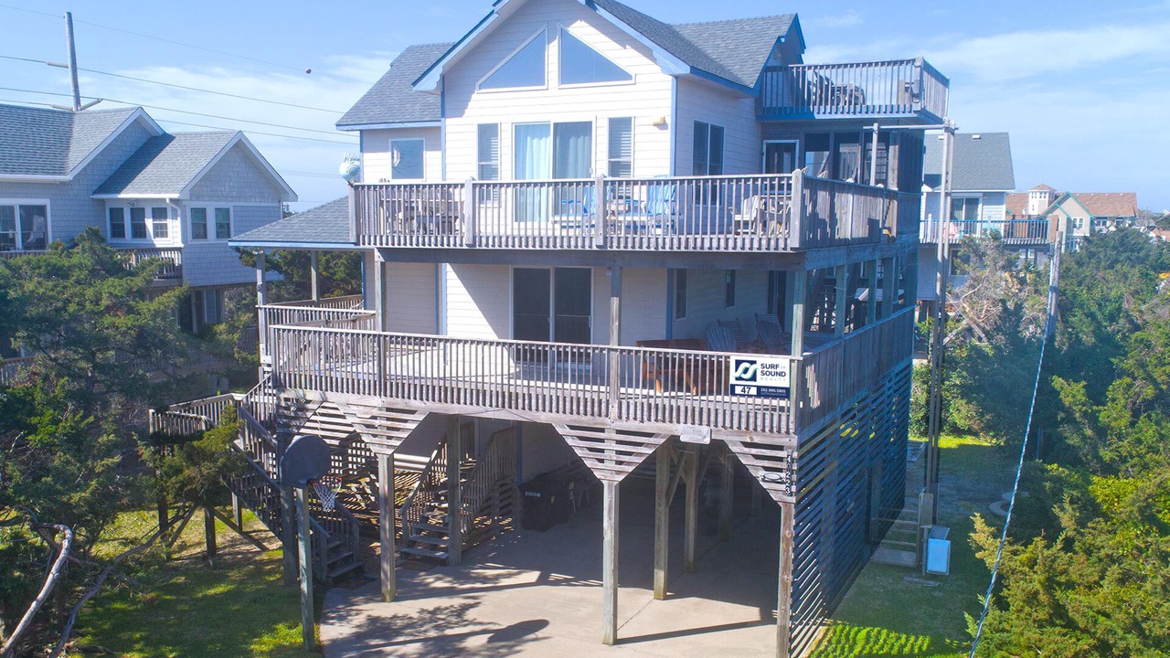 Photo of Outdoor in Avon