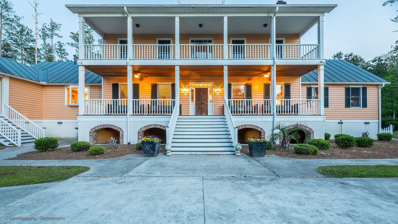 Photo of Others in Beaufort