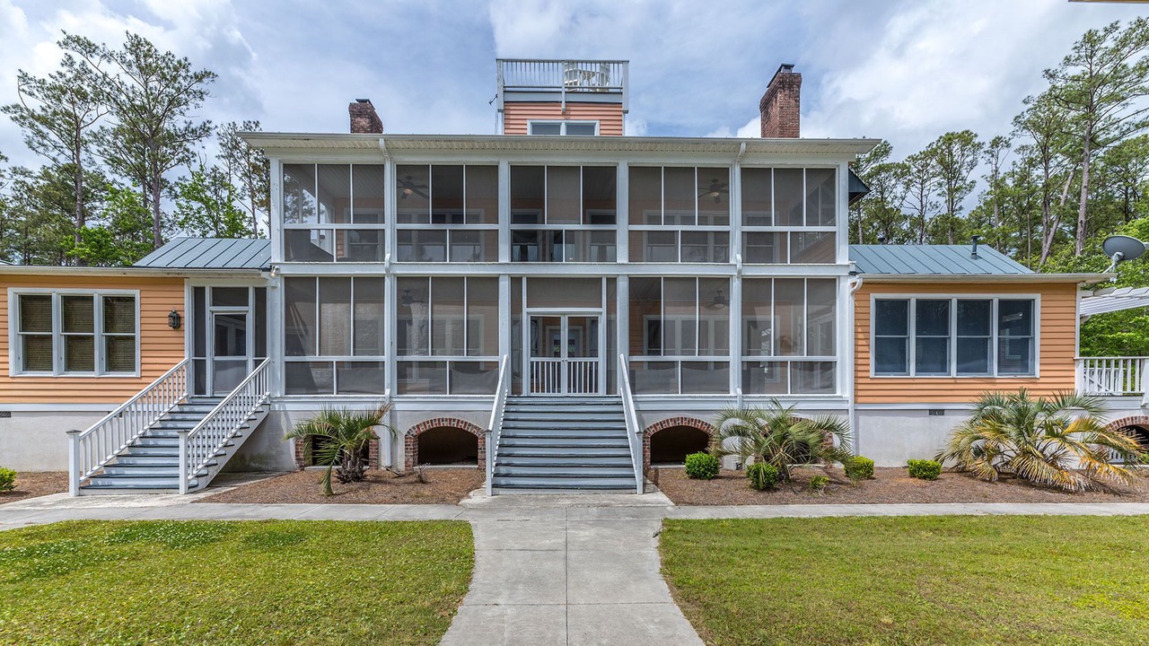 Photo of Others in Beaufort