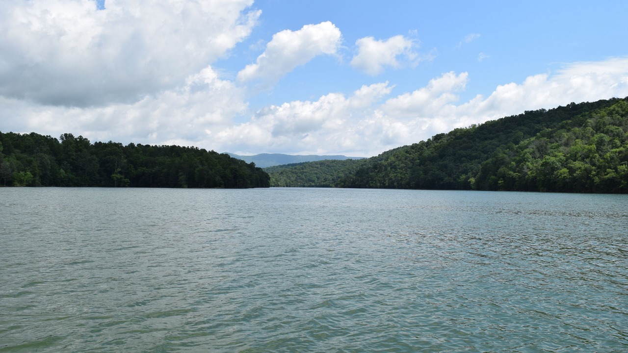 Photo of Outdoor in La Follette