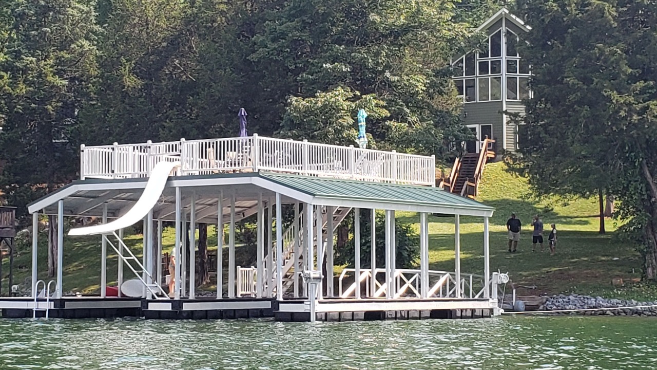 Photo of Outdoor in La Follette