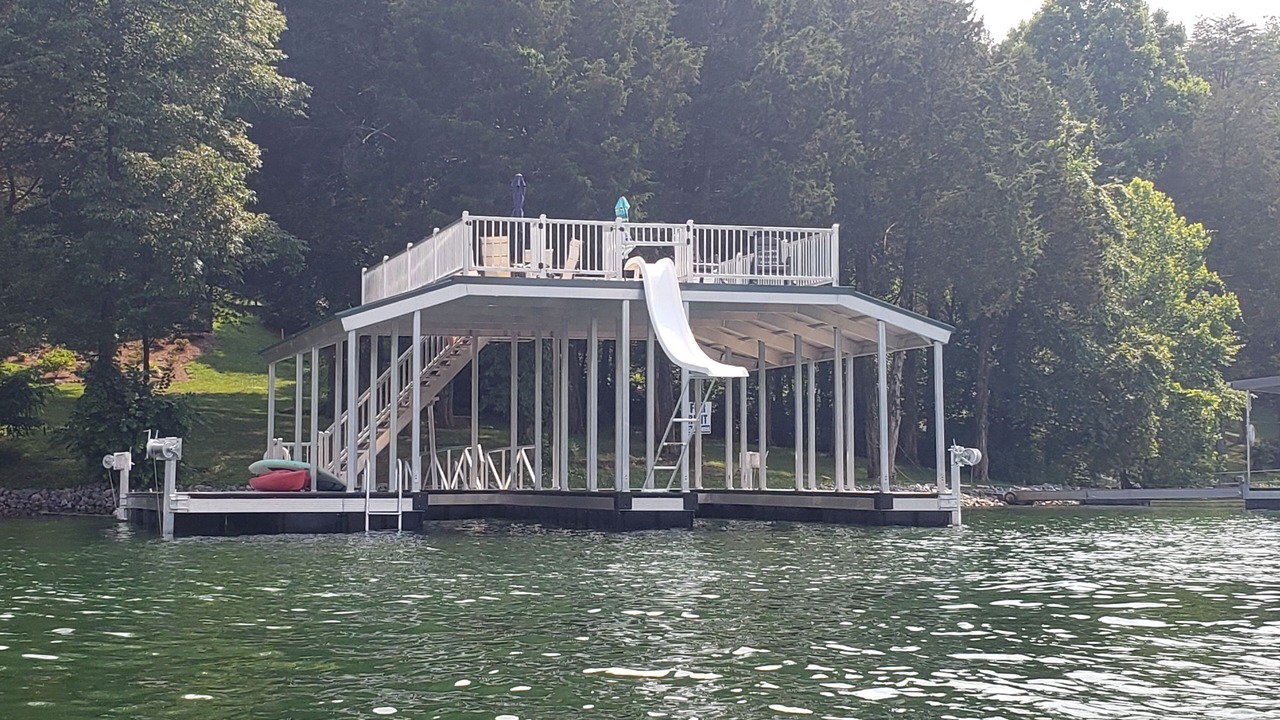Photo of Outdoor in La Follette