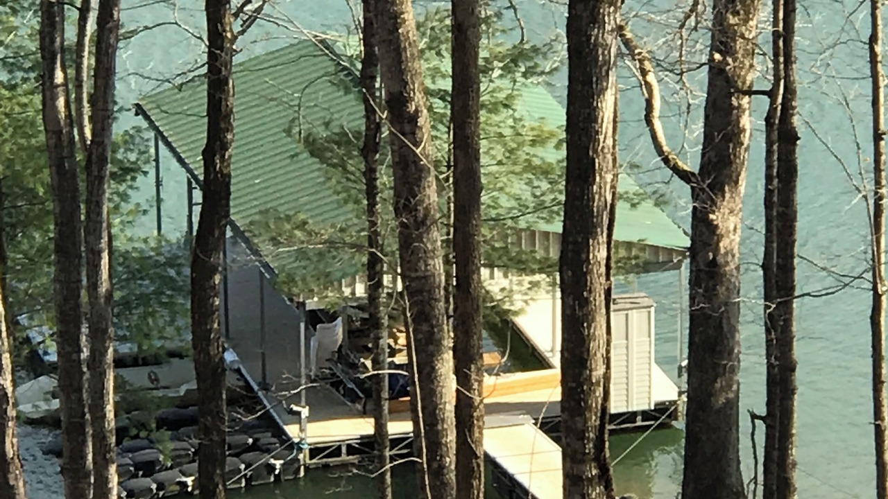 Photo of Outdoor in La Follette