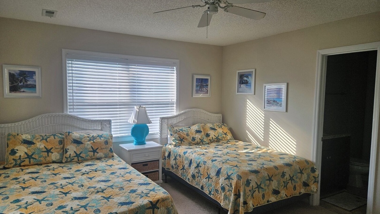 Photo of Others in Ocean Isle Beach