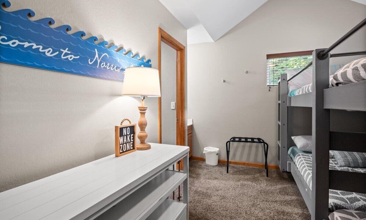 Photo of Bathroom in Lakeside Estates