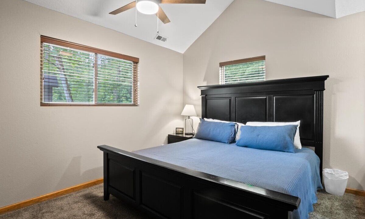 Photo of Bathroom in Lakeside Estates
