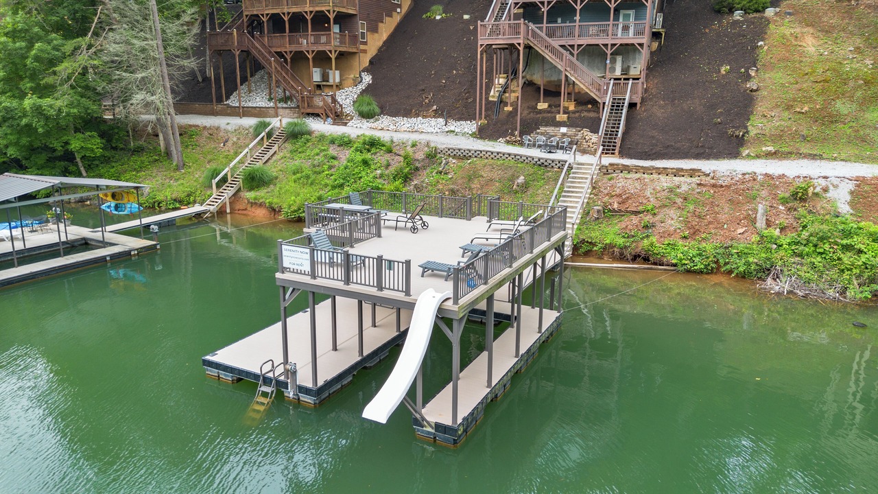 Photo of Outdoor in Lakeside Estates