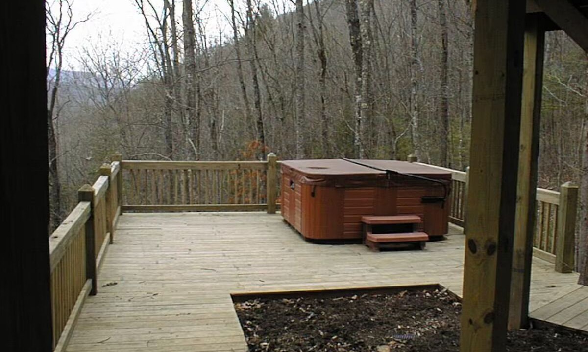 Photo of Others in Townsend