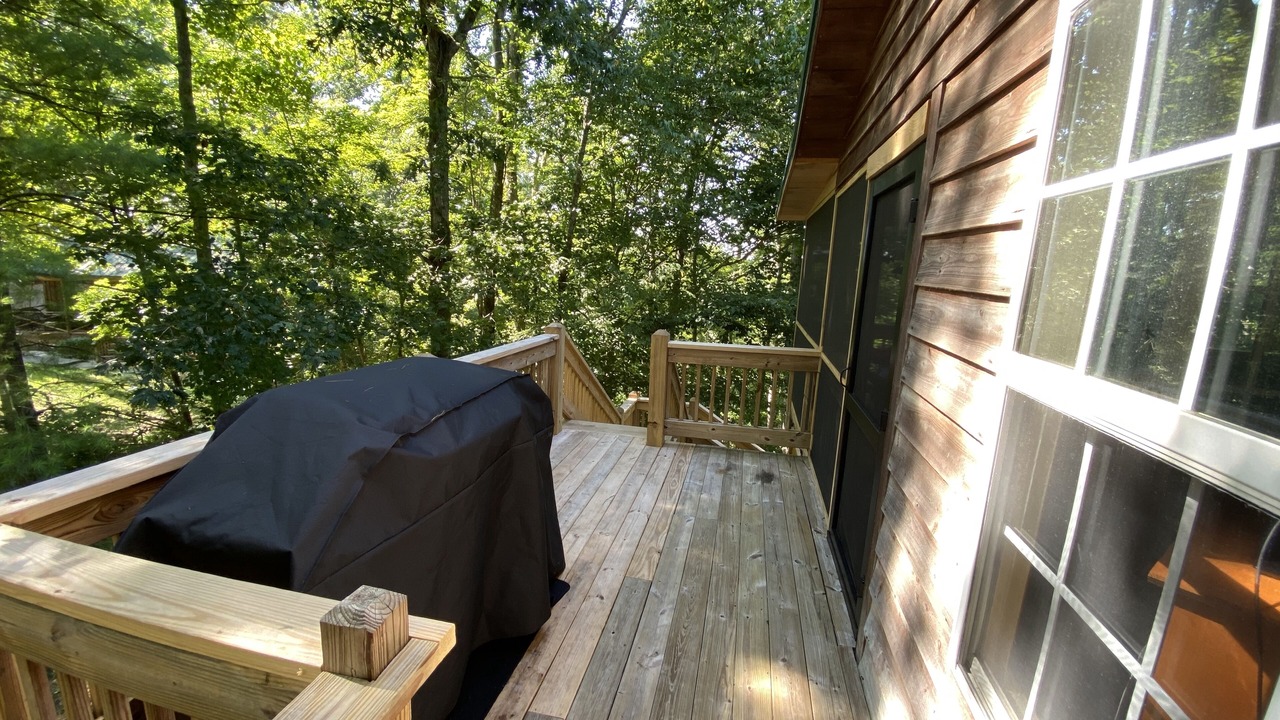 Photo of Outdoor in Sloans Valley