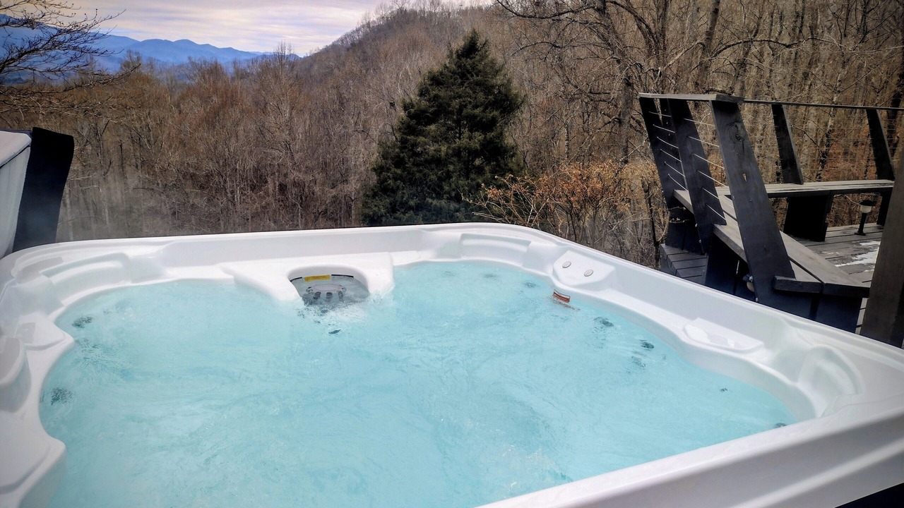Photo of Others in Bryson City