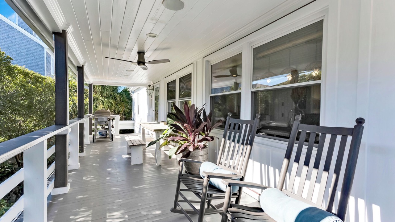 Photo of Outdoor in Wrightsville Beach
