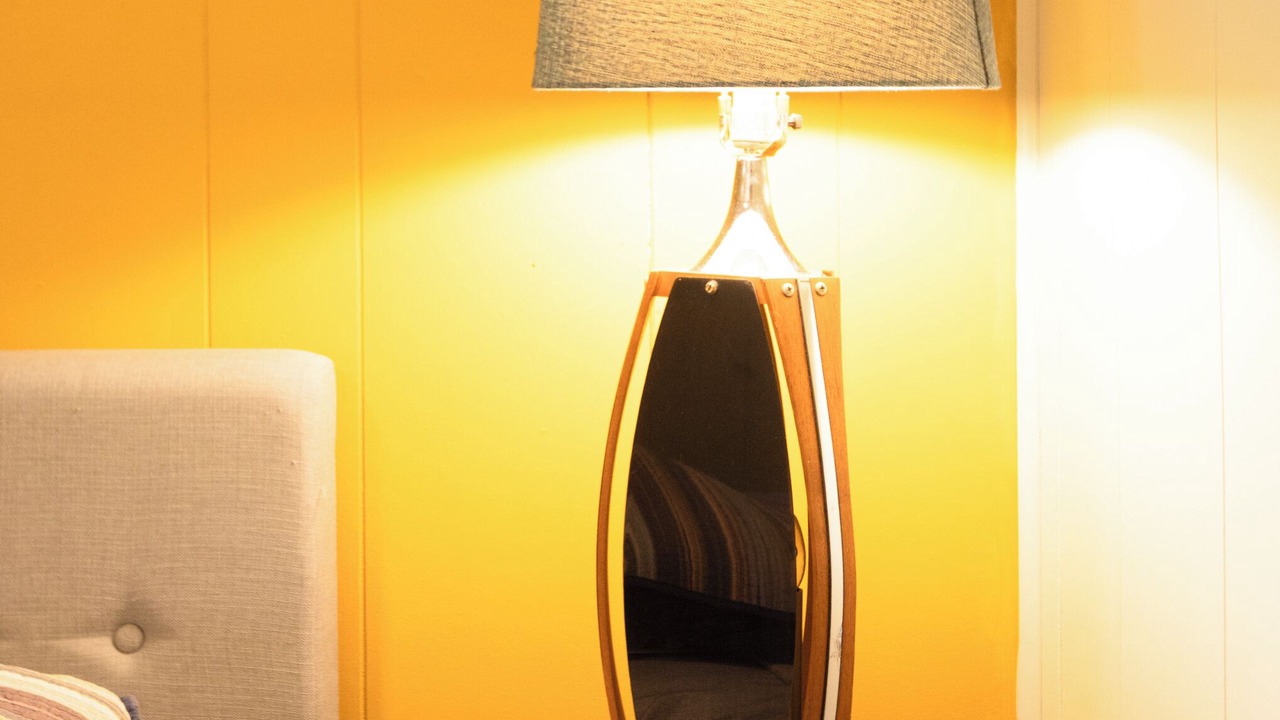 Photo of Bedroom in Saxapahaw