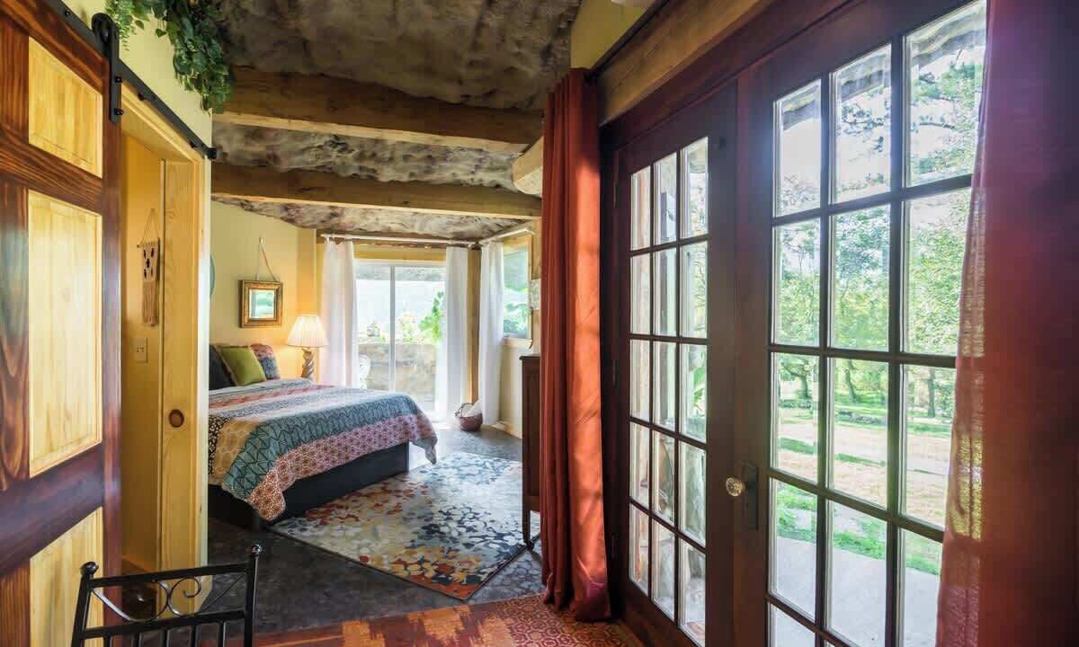 Photo of Bedroom in Wildwood
