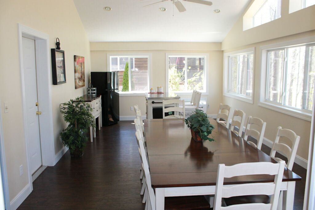 Photo of Bedroom in Sloans Valley