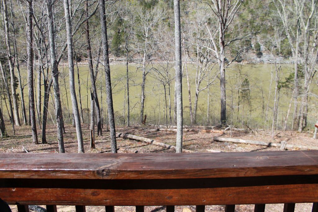 Photo of Outdoor in Sloans Valley