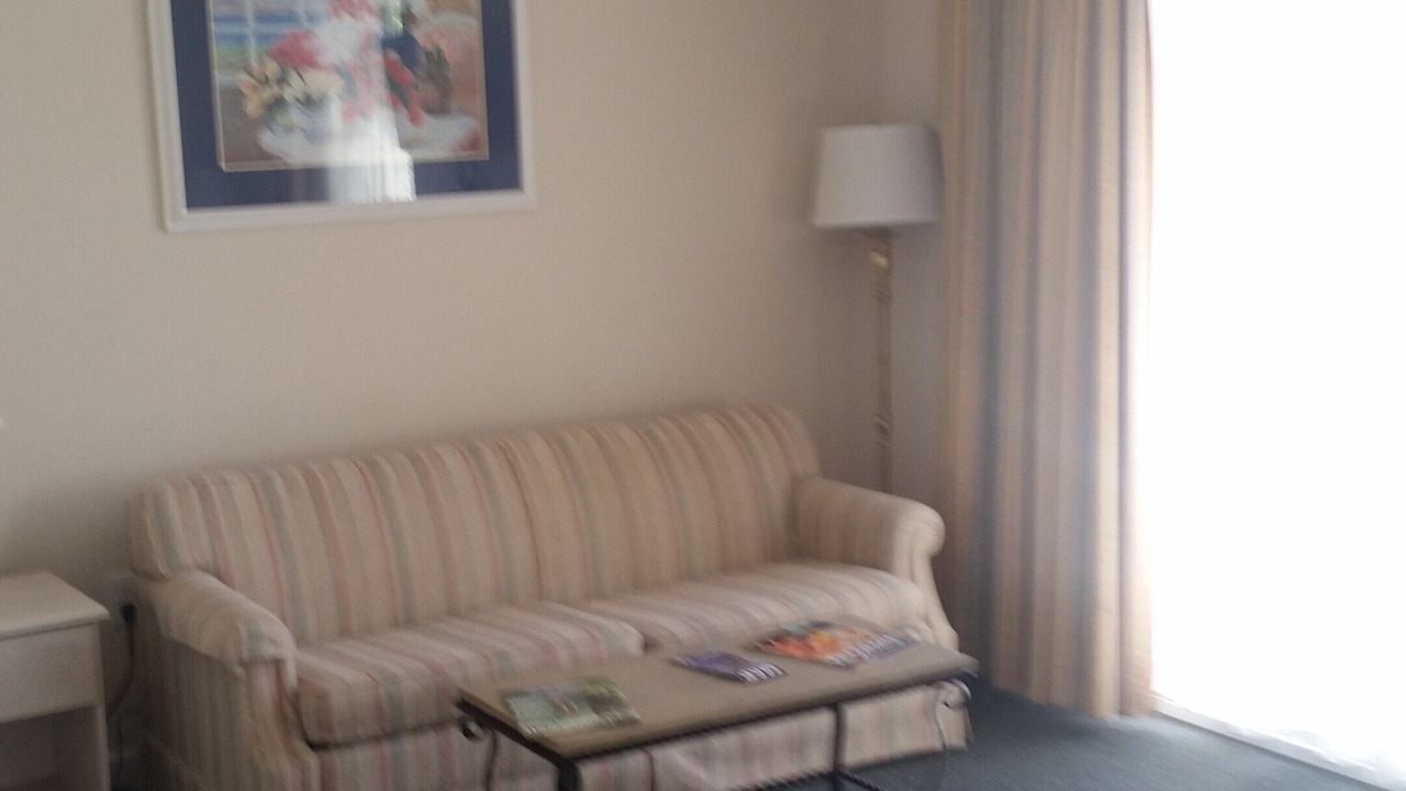 Photo of Bedroom in Morehead City