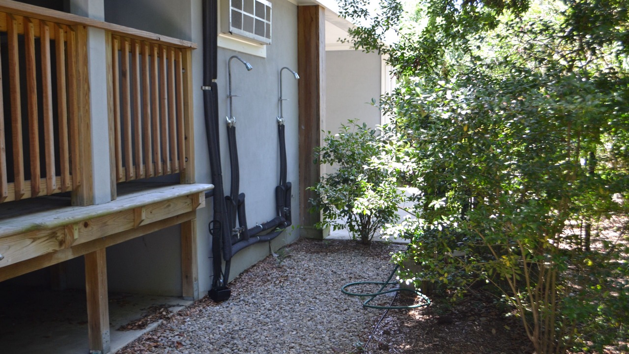 Photo of Outdoor in Morehead City