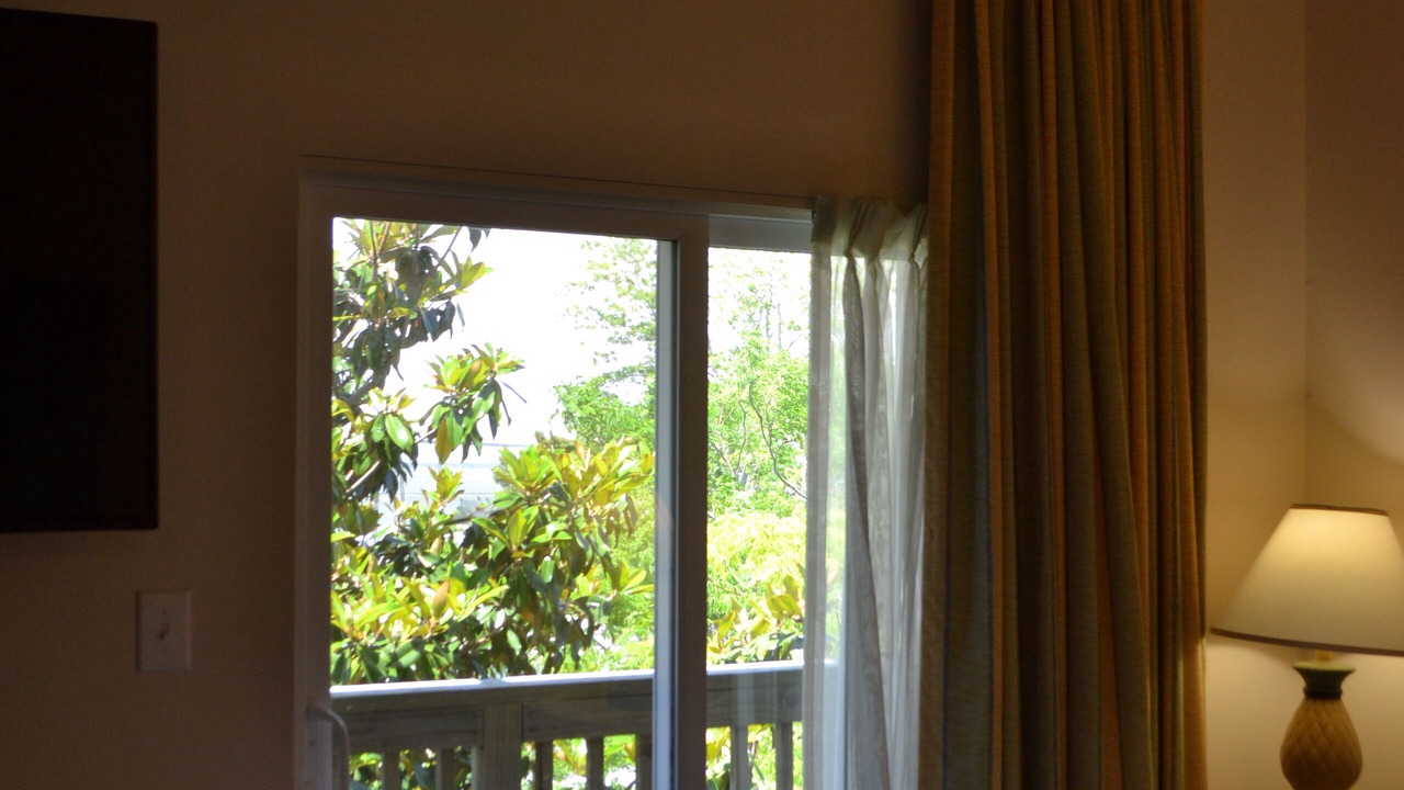 Photo of Bedroom in Morehead City