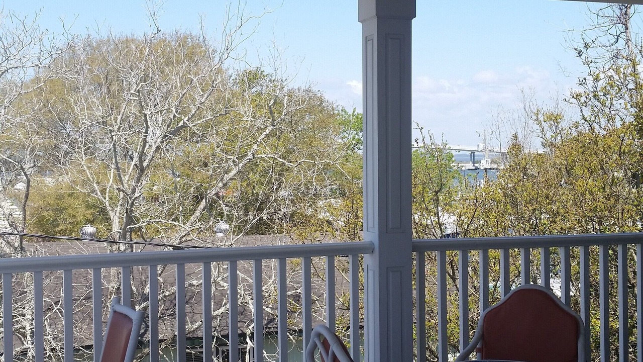 Photo of Others in Morehead City