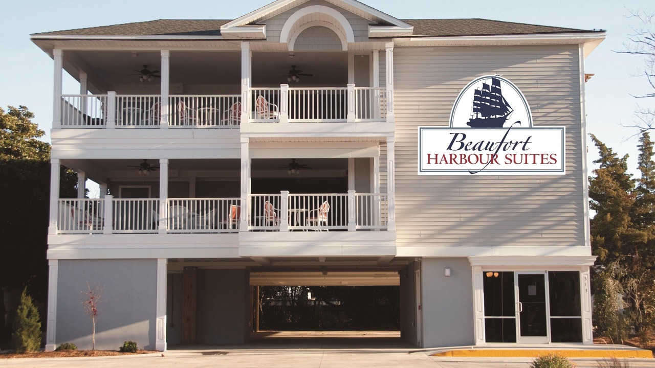 Photo of Others in Morehead City