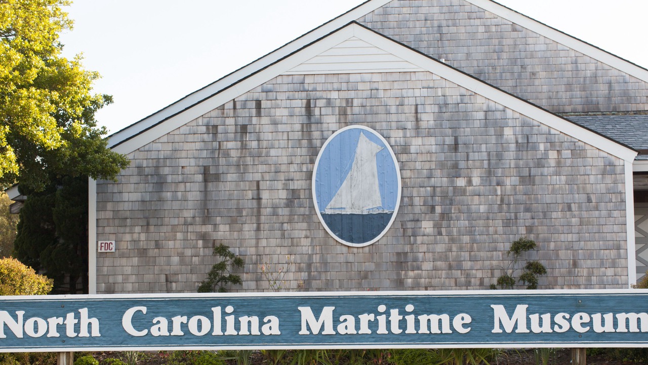 Photo of Others in Morehead City