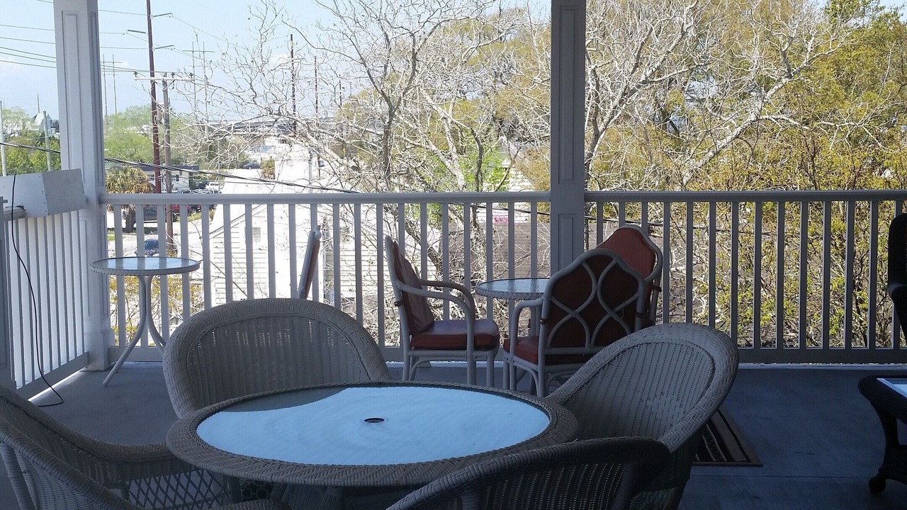 Photo of Others in Morehead City