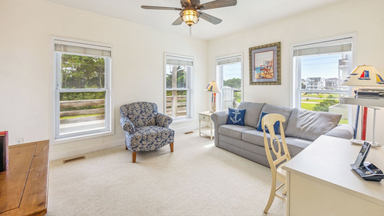 Photo of Bedroom in Palisade Acres