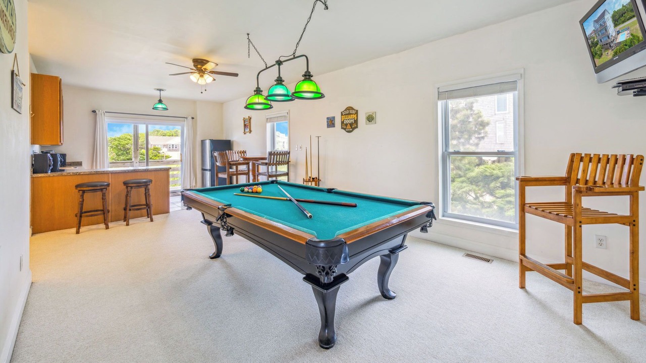 Photo of Bedroom in Palisade Acres