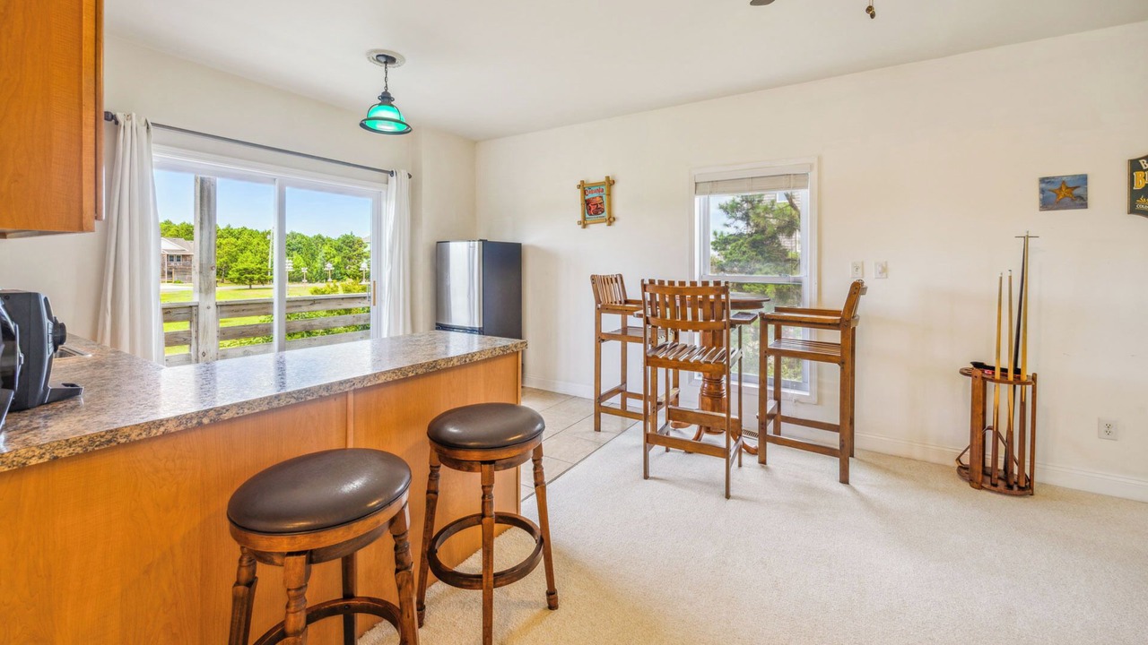 Photo of Bedroom in Palisade Acres