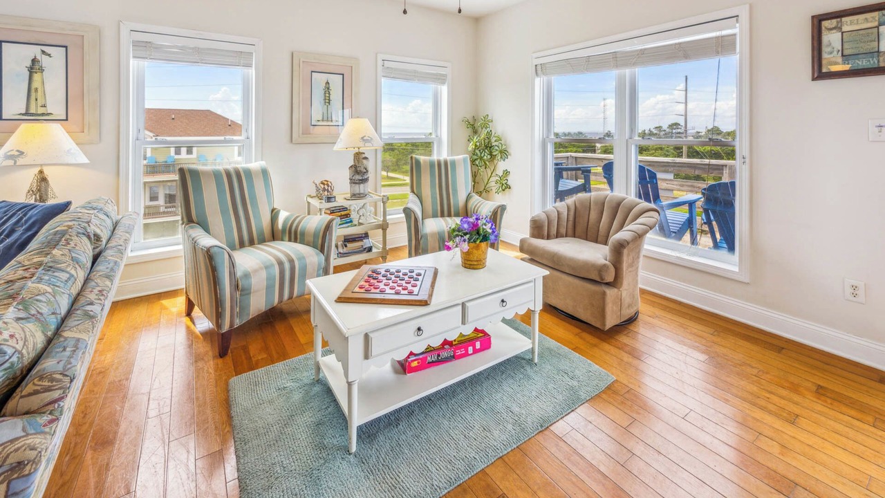 Photo of Bedroom in Palisade Acres