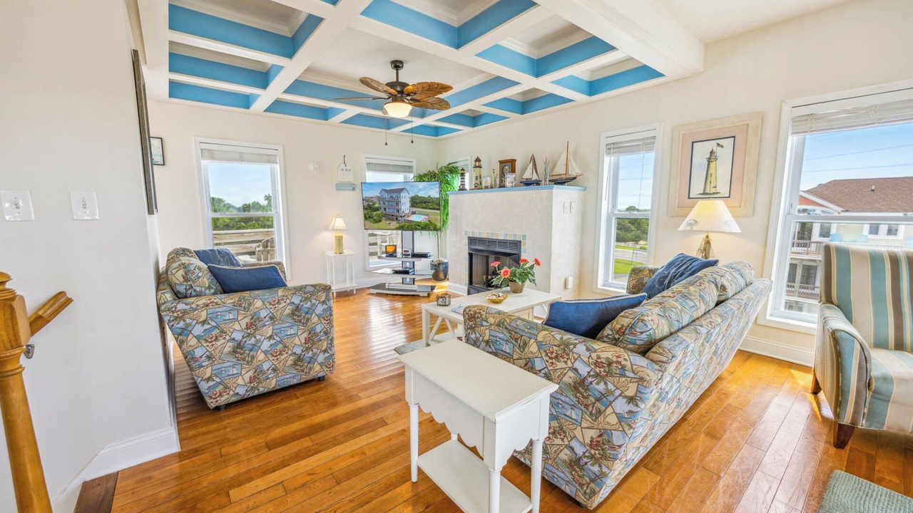 Photo of Bedroom in Palisade Acres