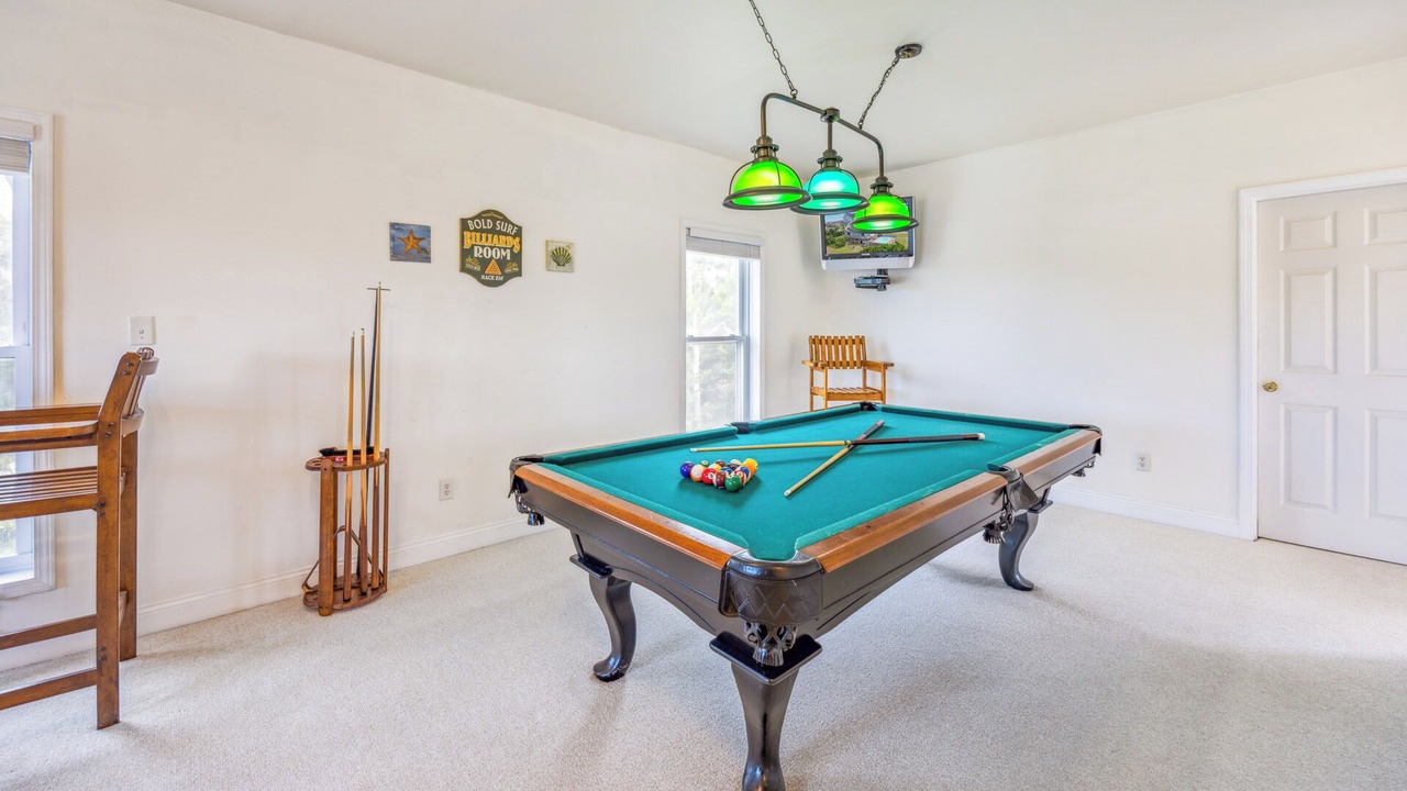 Photo of Bedroom in Palisade Acres