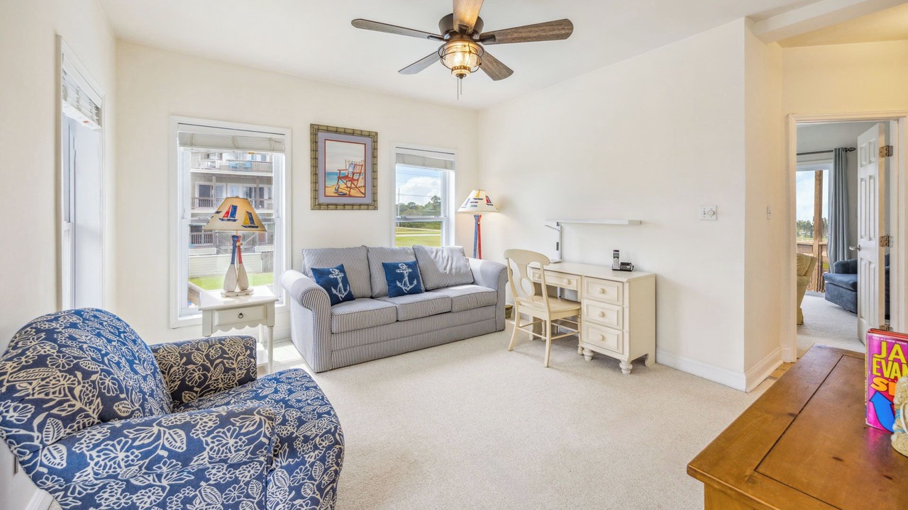 Photo of Bedroom in Palisade Acres
