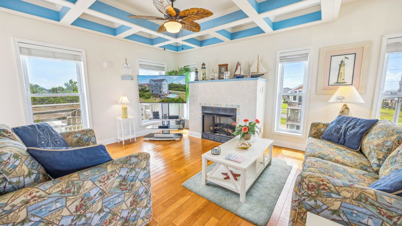 Photo of Bedroom in Palisade Acres