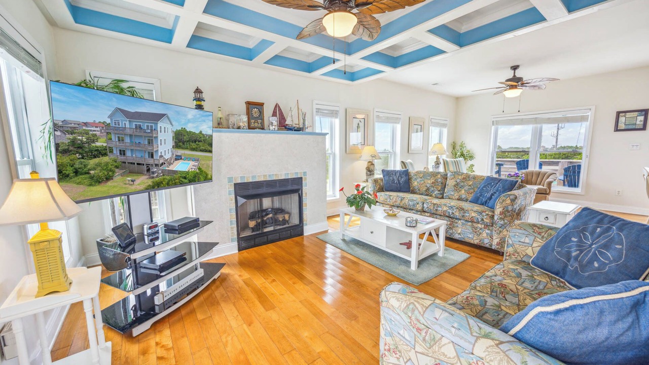 Photo of Bedroom in Palisade Acres