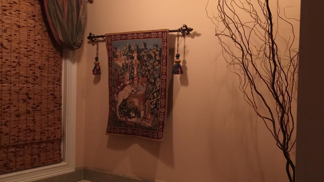 Photo of Bathroom in Menlo