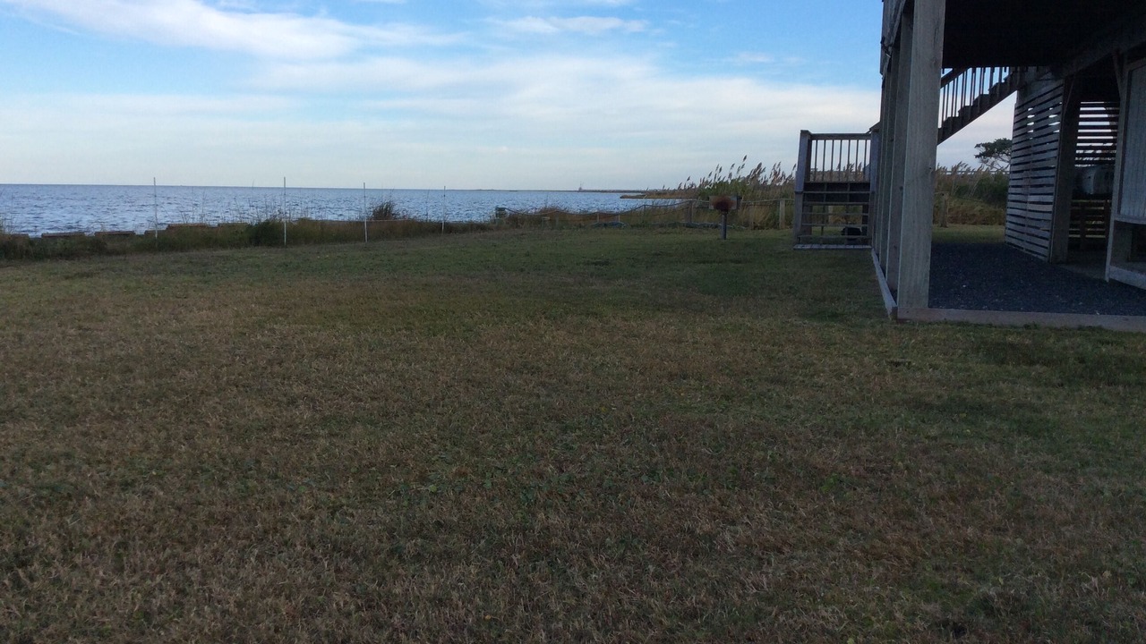 Photo of Outdoor in Spindrift Banks