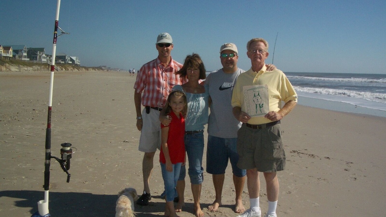 Photo of Others in North Carolina Coast