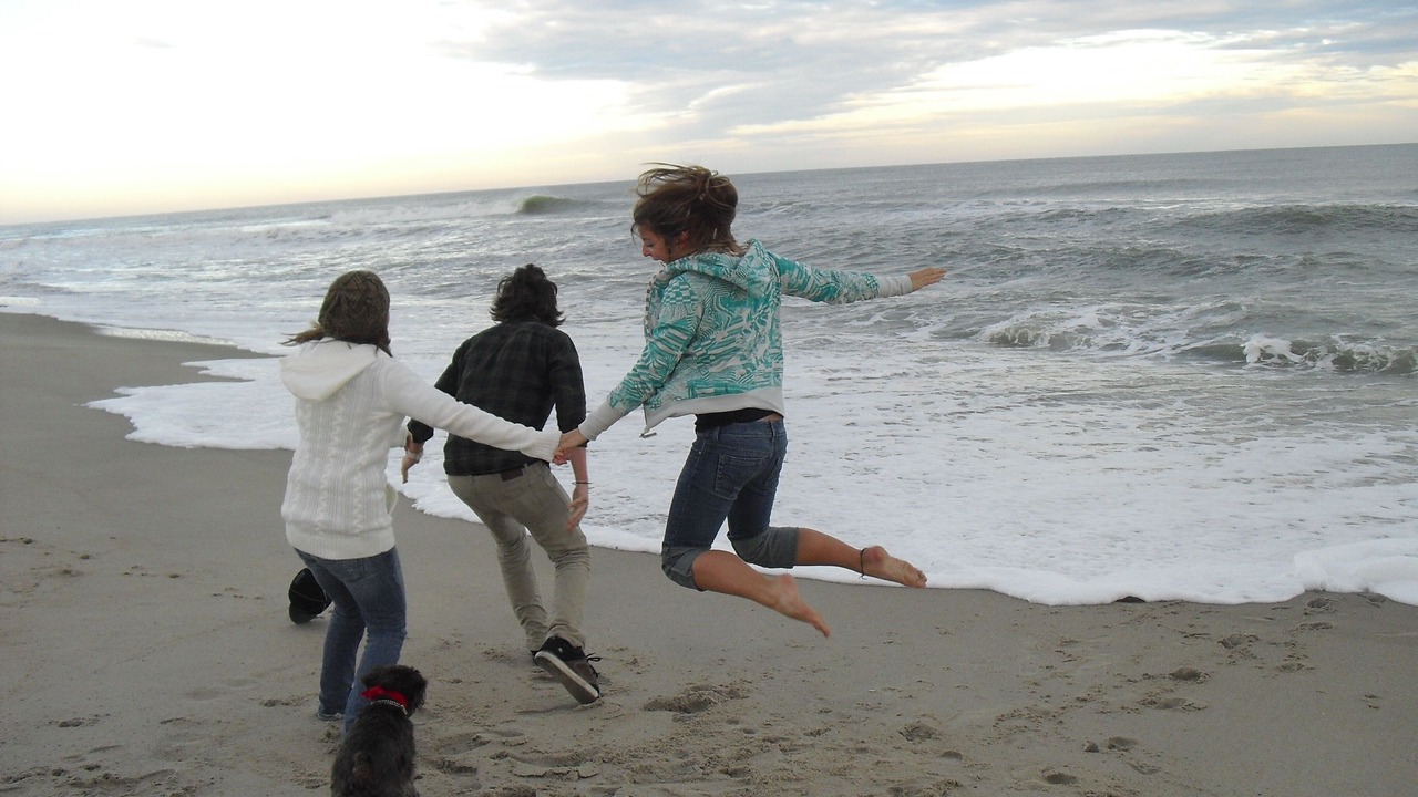 Photo of Others in North Carolina Coast