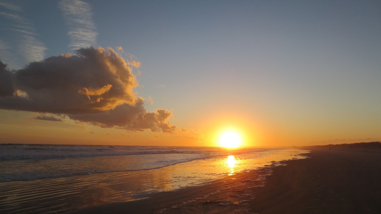 Photo of Others in Wilmington Beach