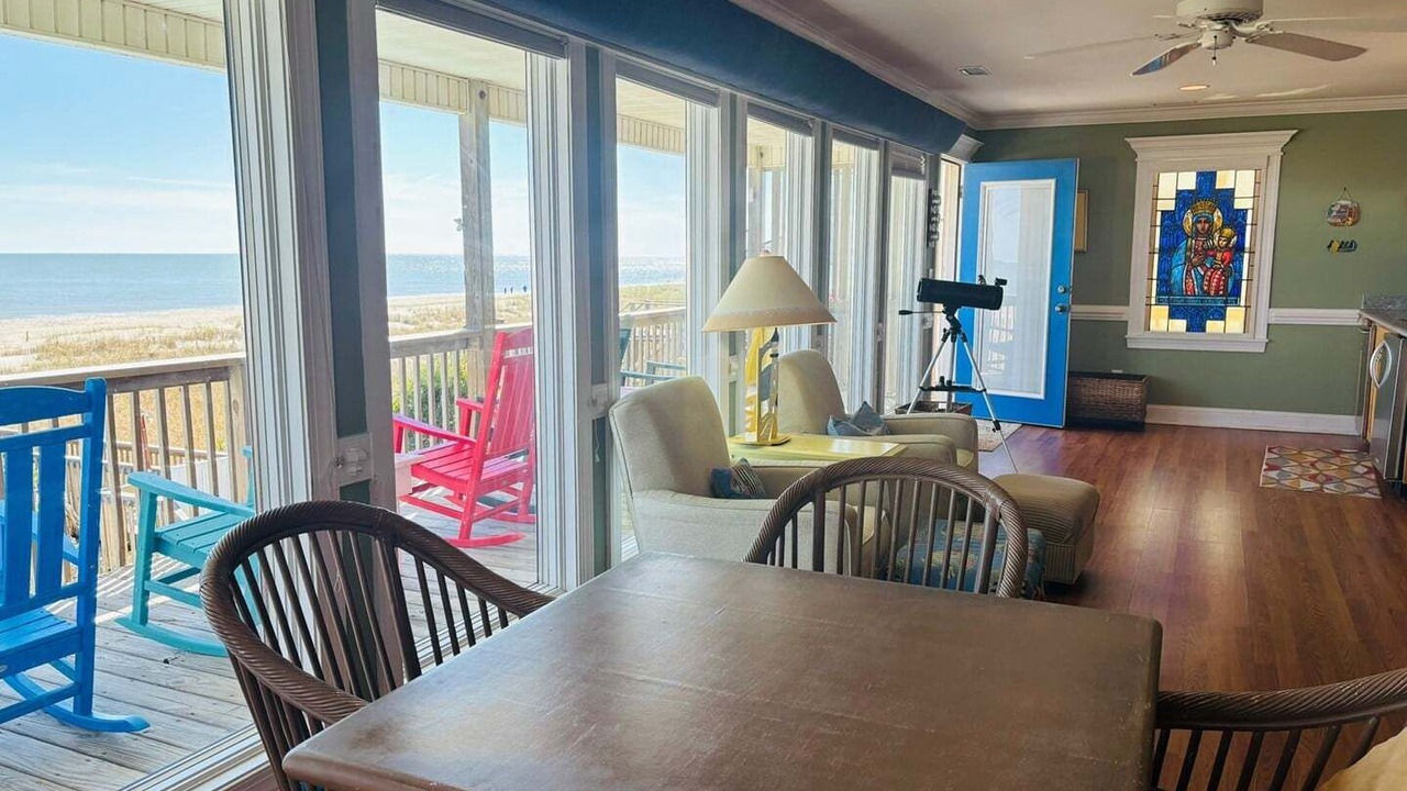 Photo of Others in Holden Beach