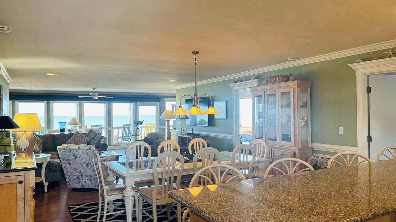 Photo of Others in Holden Beach