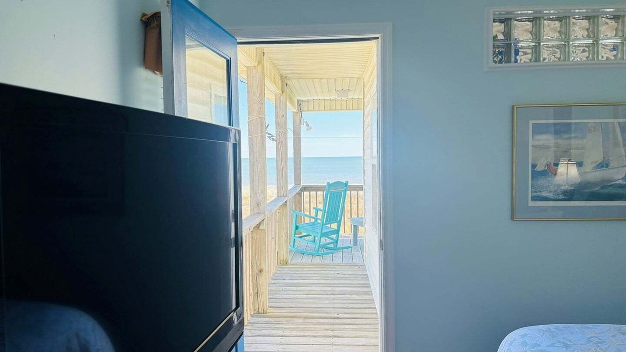 Photo of Others in Holden Beach